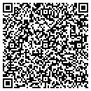 QR code with Steve Garner contacts