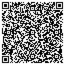 QR code with Heart Of Iowa Corp contacts