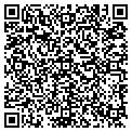 QR code with WGE Tem TV contacts