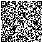 QR code with Finish Line Auto Wash contacts