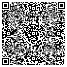 QR code with Single Source Transportation contacts