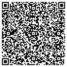 QR code with Single Source Transportation contacts