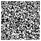 QR code with Engineered Plastic Components contacts