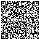 QR code with Paul De Jager contacts