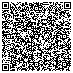 QR code with Stover-Wright Internet Cnsltng contacts