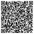 QR code with Alyce Wade contacts