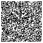 QR code with Vanberia Scandinavian Imports contacts