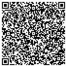QR code with Bremer County Case Management contacts