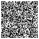 QR code with Golden Oval Eggs contacts