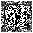 QR code with Heartland Commercial contacts