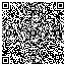 QR code with Brad Moeckly contacts