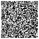 QR code with Triangle Investments contacts