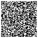 QR code with Brian's Furniture contacts