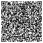 QR code with Fidelity Abstract & Title Co contacts