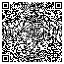 QR code with Elkader Eye Clinic contacts