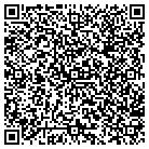 QR code with Heemsbergen Bob Auctnr contacts