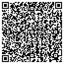 QR code with Eastgate Oil Co contacts