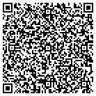 QR code with Fleig Milburn Insurance contacts