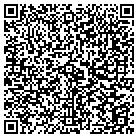 QR code with Family Health Center Of Waterloo contacts
