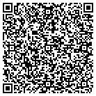 QR code with Maintenance & Transportation contacts