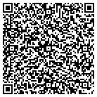 QR code with Midwest Motor Express Inc contacts