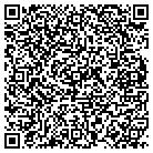 QR code with Twin Anchors Rv Sales & Service contacts