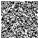 QR code with Richard Sauer contacts