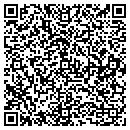 QR code with Waynes Photography contacts