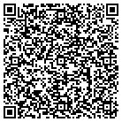 QR code with Lewis Heating & Air Inc contacts