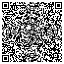 QR code with Keith Sexton contacts