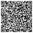 QR code with Ross Lumber contacts