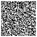 QR code with Tees Cut & Curl contacts