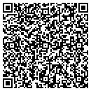 QR code with Beidler Towing contacts