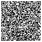 QR code with Servicemaster Five Seasons contacts