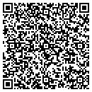 QR code with Dettmer Industries contacts