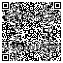 QR code with Mark McDaniel contacts