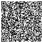QR code with Gillett Construction & Design contacts