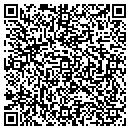 QR code with Distinctive Images contacts
