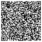 QR code with Fairfield Babe Ruth League contacts