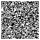QR code with Silver Forge contacts