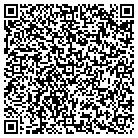 QR code with Automotive Truck Service & Repair contacts