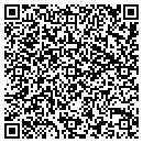 QR code with Spring Lake Park contacts