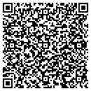 QR code with Wenger Motorsports contacts