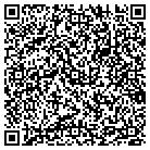 QR code with Arkansas Elec Co-Op Corp contacts