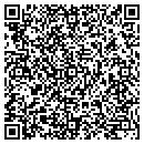 QR code with Gary L Karr CPA contacts