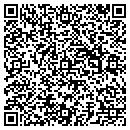 QR code with McDonald Properties contacts