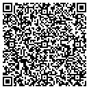 QR code with Johnson Sales Co contacts