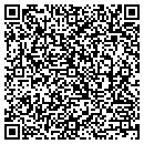 QR code with Gregory McAtee contacts