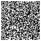 QR code with Design Art Consultation contacts