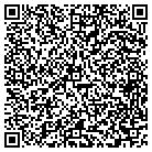 QR code with Evolutions By Design contacts